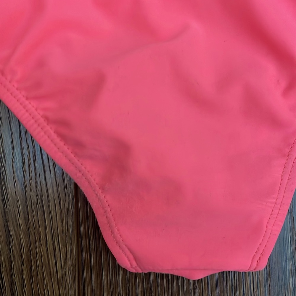 GAP Bathing Suit - Picture 3 of 3